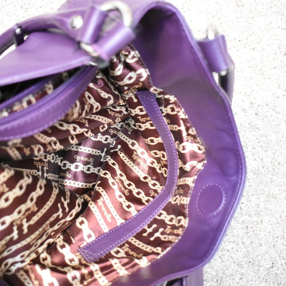 Handbag - Picture 6 of 8